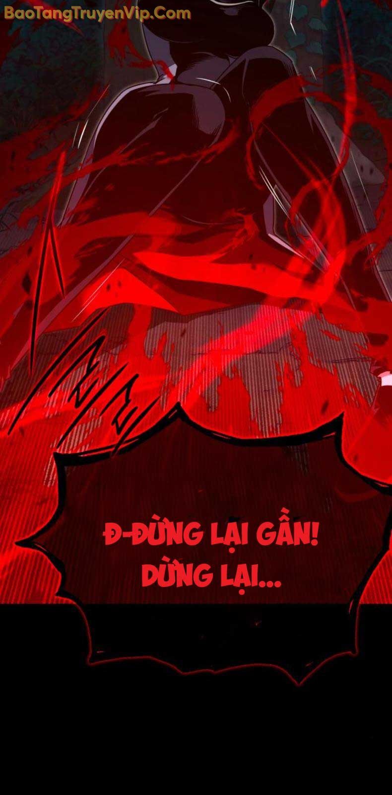 Thống Lĩnh Học Viện Chỉ Bằng Dao Sashimi Chapter 45 - Trang 2