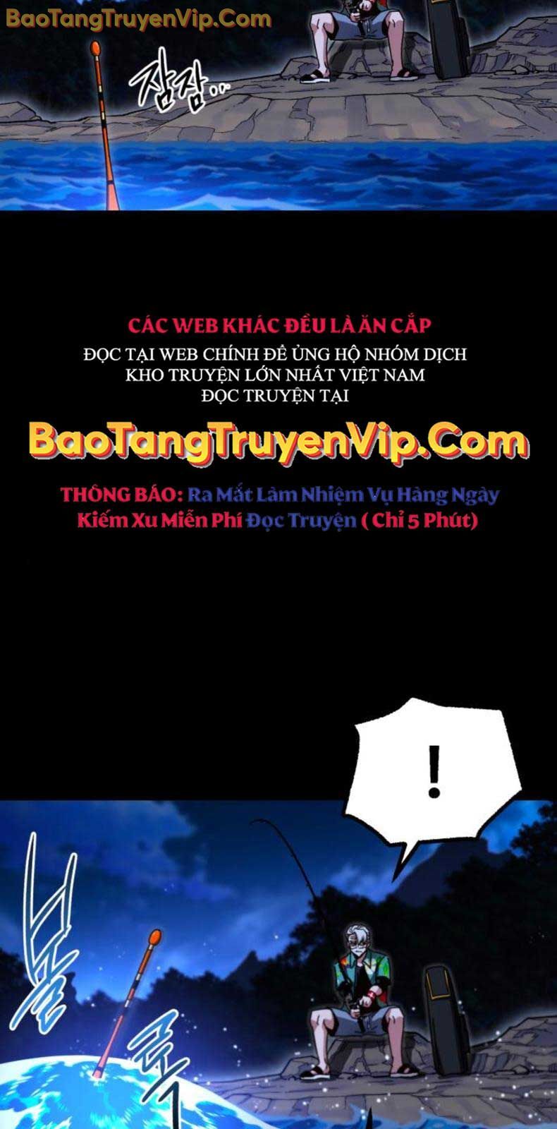 Thống Lĩnh Học Viện Chỉ Bằng Dao Sashimi Chapter 45 - Trang 2