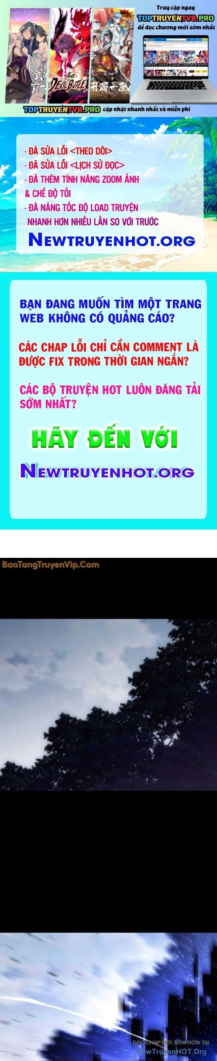 Thống Lĩnh Học Viện Chỉ Bằng Dao Sashimi Chapter 49 - Trang 2