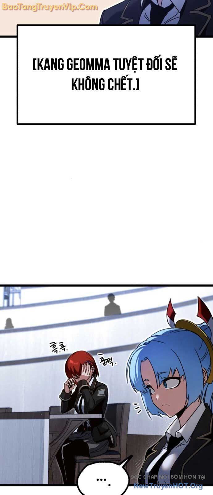 Thống Lĩnh Học Viện Chỉ Bằng Dao Sashimi Chapter 49 - Trang 2