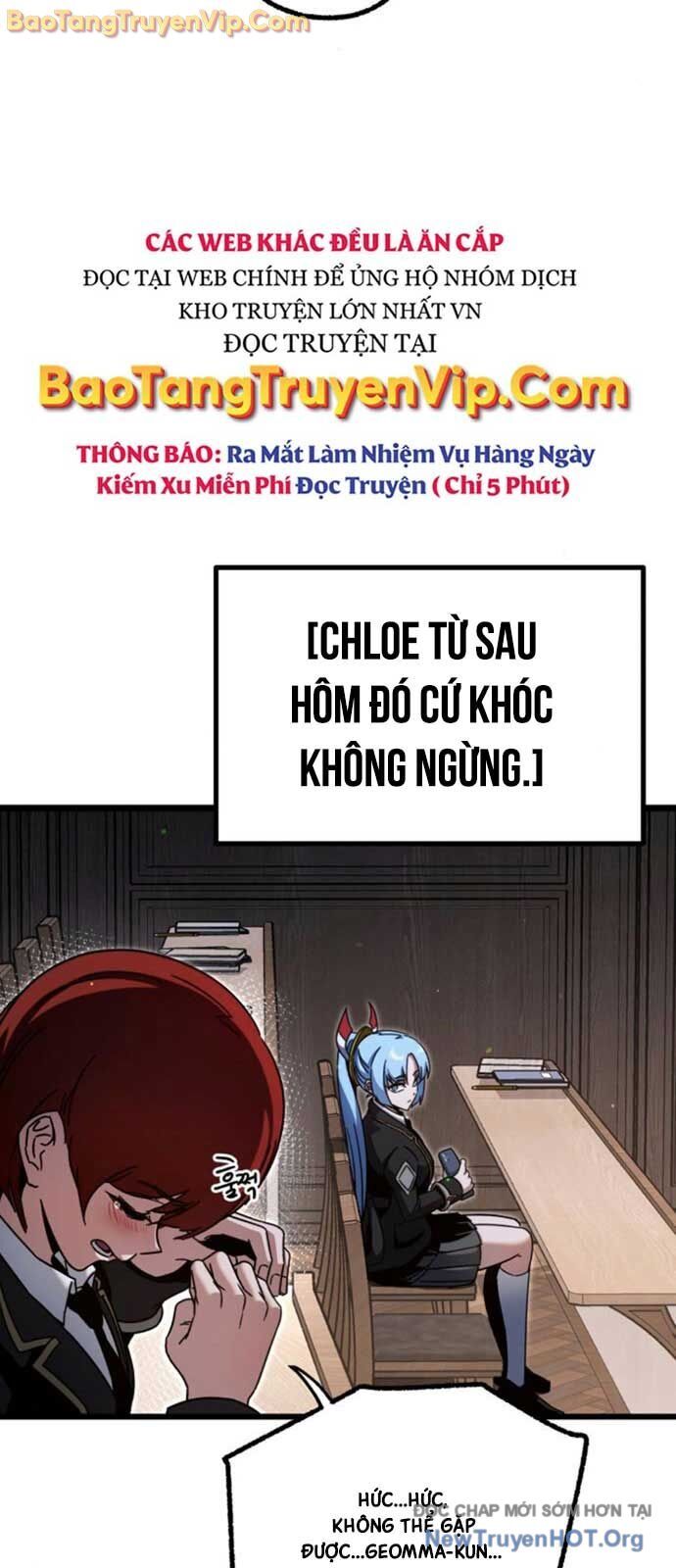 Thống Lĩnh Học Viện Chỉ Bằng Dao Sashimi Chapter 49 - Trang 2