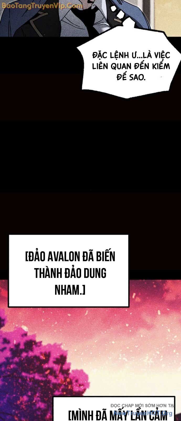 Thống Lĩnh Học Viện Chỉ Bằng Dao Sashimi Chapter 49 - Trang 2