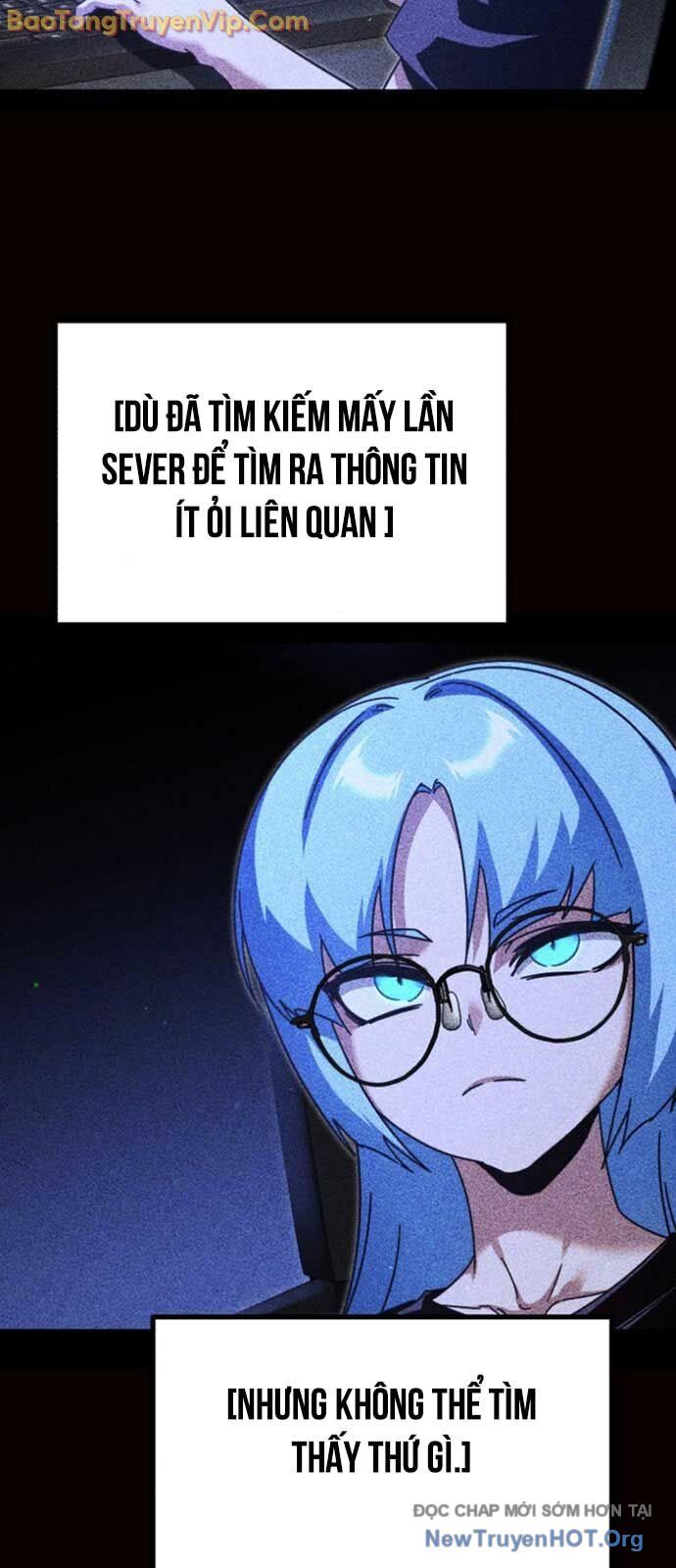 Thống Lĩnh Học Viện Chỉ Bằng Dao Sashimi Chapter 49 - Trang 2