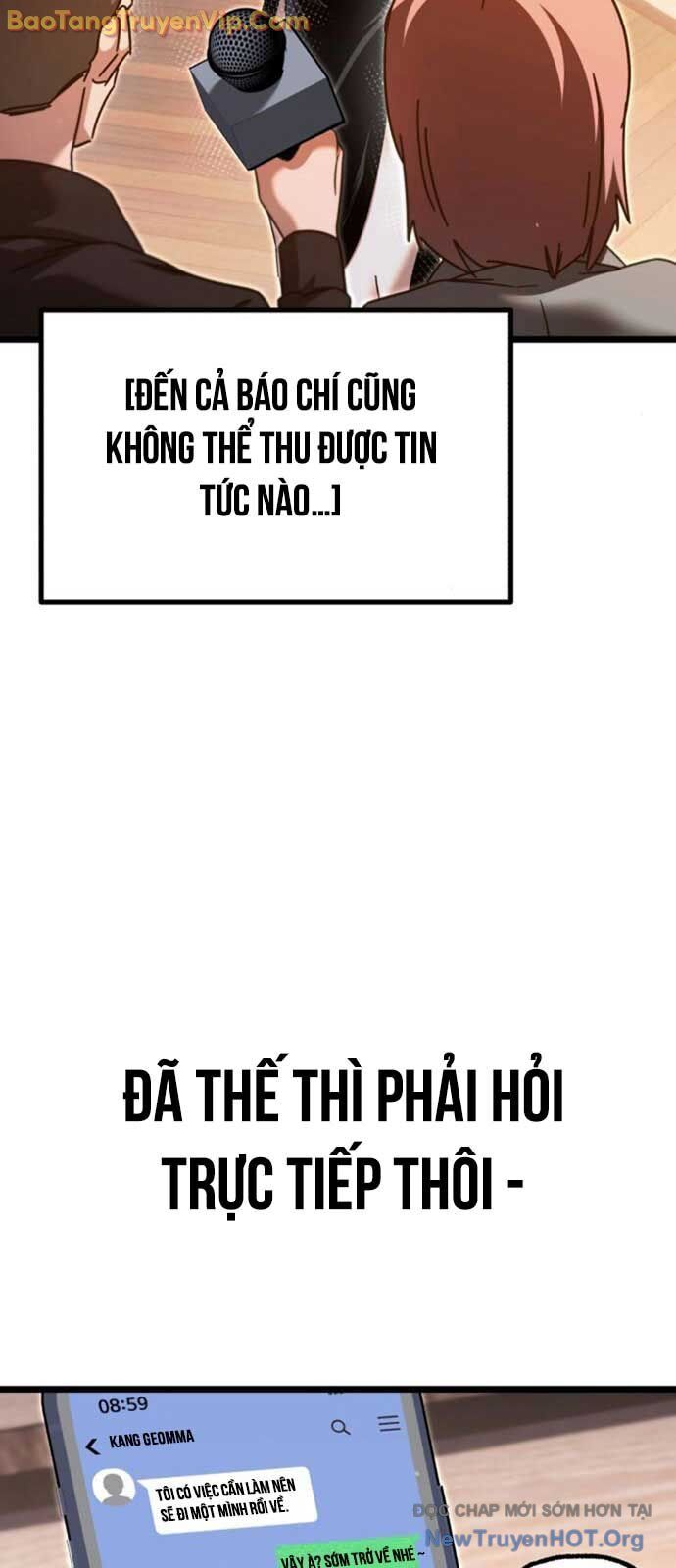Thống Lĩnh Học Viện Chỉ Bằng Dao Sashimi Chapter 49 - Trang 2