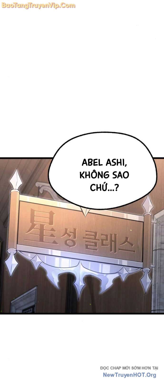Thống Lĩnh Học Viện Chỉ Bằng Dao Sashimi Chapter 49 - Trang 2