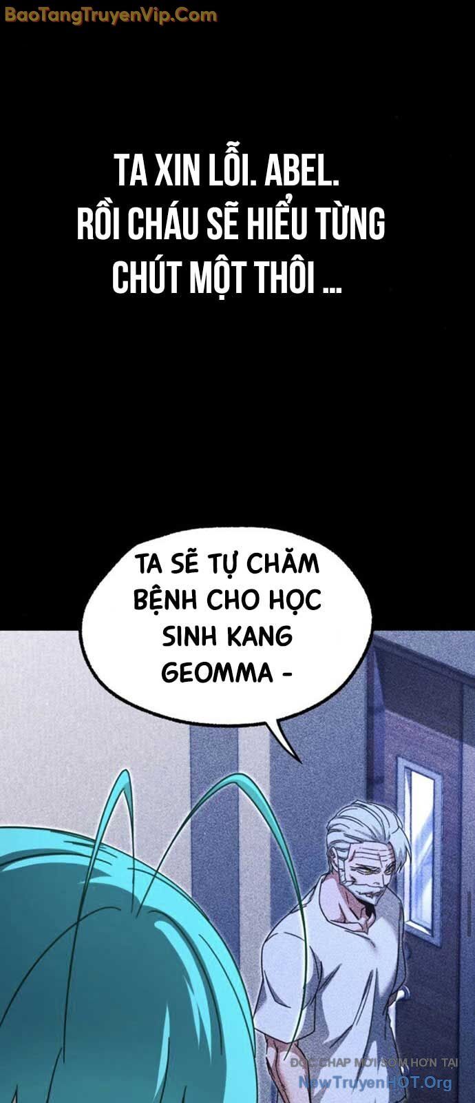 Thống Lĩnh Học Viện Chỉ Bằng Dao Sashimi Chapter 49 - Trang 2