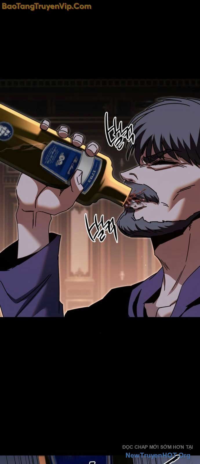 Thống Lĩnh Học Viện Chỉ Bằng Dao Sashimi Chapter 49 - Trang 2