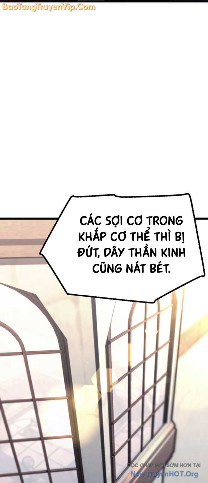 Thống Lĩnh Học Viện Chỉ Bằng Dao Sashimi Chapter 49 - Trang 2