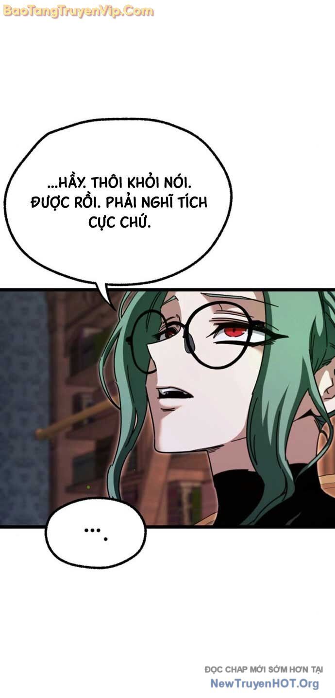 Thống Lĩnh Học Viện Chỉ Bằng Dao Sashimi Chapter 49 - Trang 2