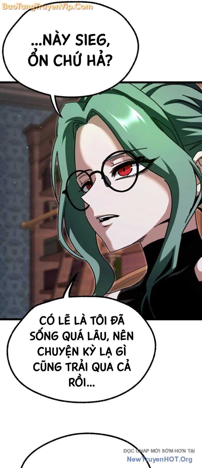 Thống Lĩnh Học Viện Chỉ Bằng Dao Sashimi Chapter 49 - Trang 2