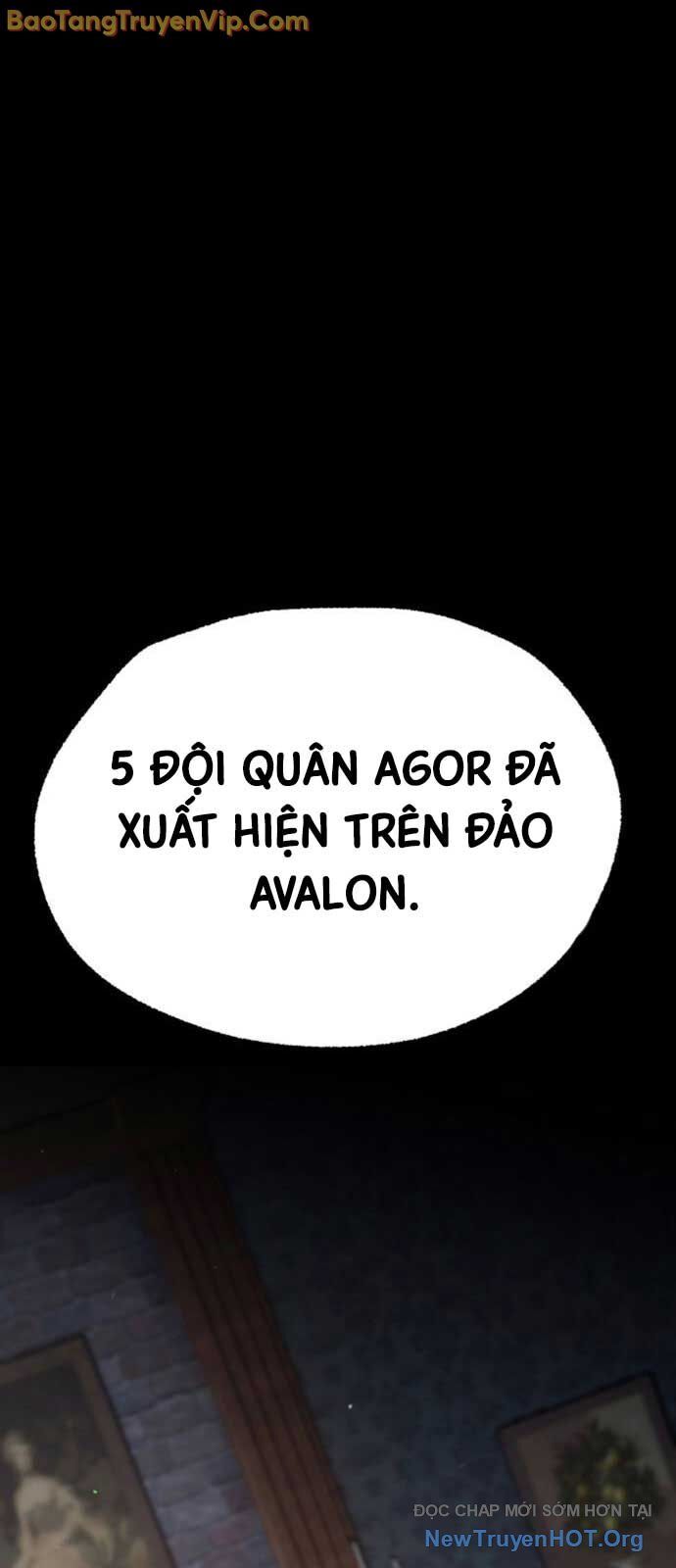 Thống Lĩnh Học Viện Chỉ Bằng Dao Sashimi Chapter 49 - Trang 2