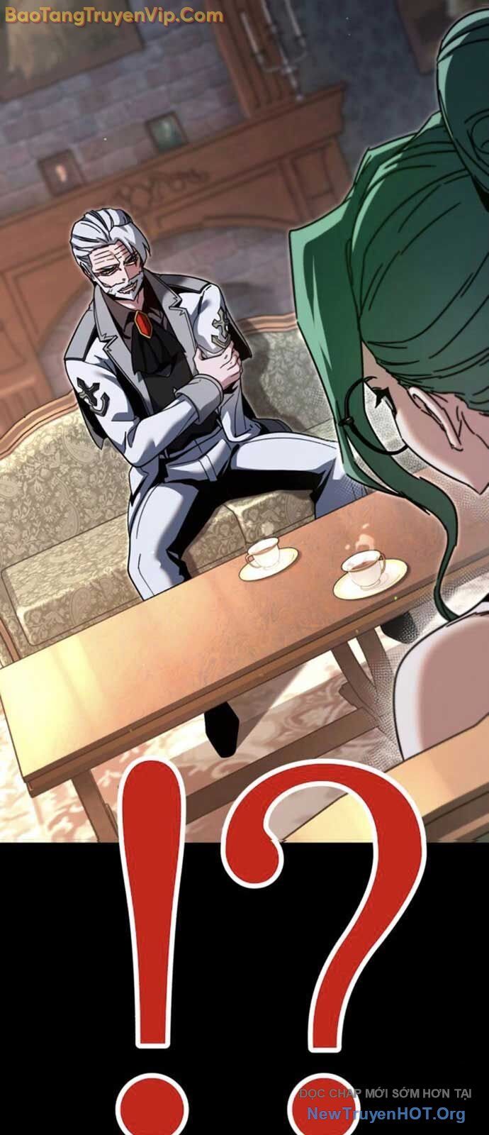Thống Lĩnh Học Viện Chỉ Bằng Dao Sashimi Chapter 49 - Trang 2