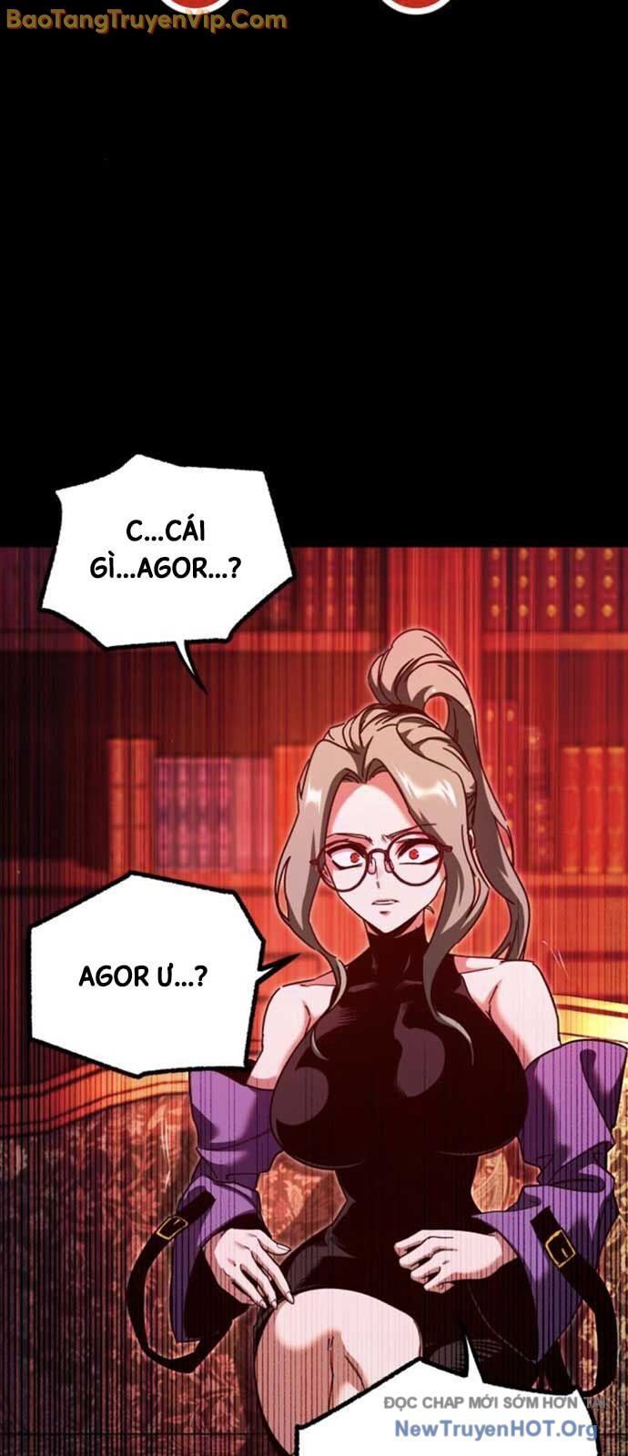 Thống Lĩnh Học Viện Chỉ Bằng Dao Sashimi Chapter 49 - Trang 2