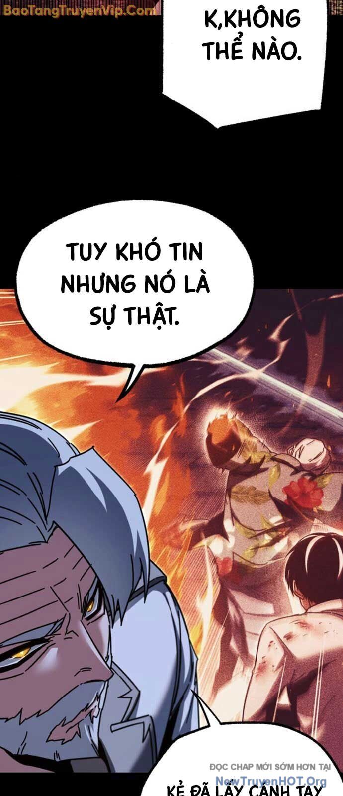 Thống Lĩnh Học Viện Chỉ Bằng Dao Sashimi Chapter 49 - Trang 2