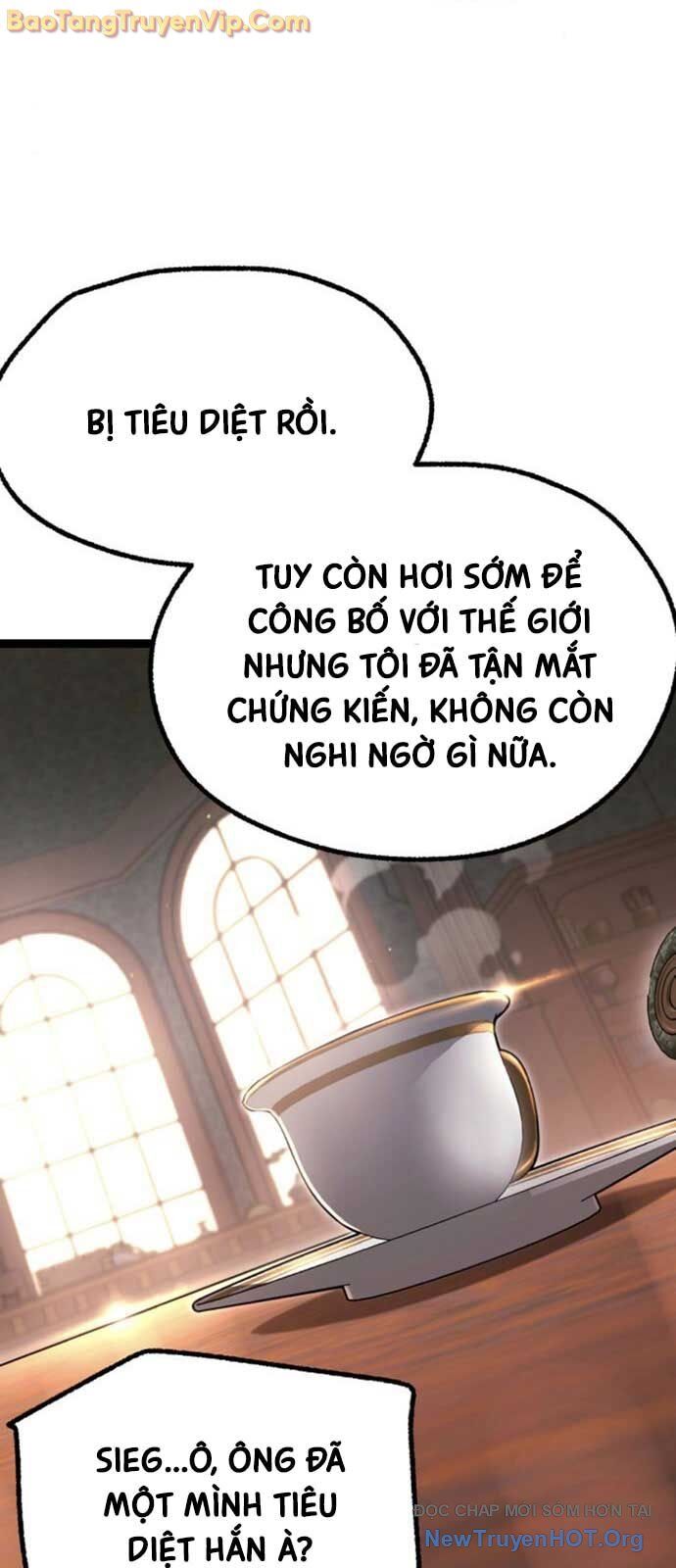 Thống Lĩnh Học Viện Chỉ Bằng Dao Sashimi Chapter 49 - Trang 2