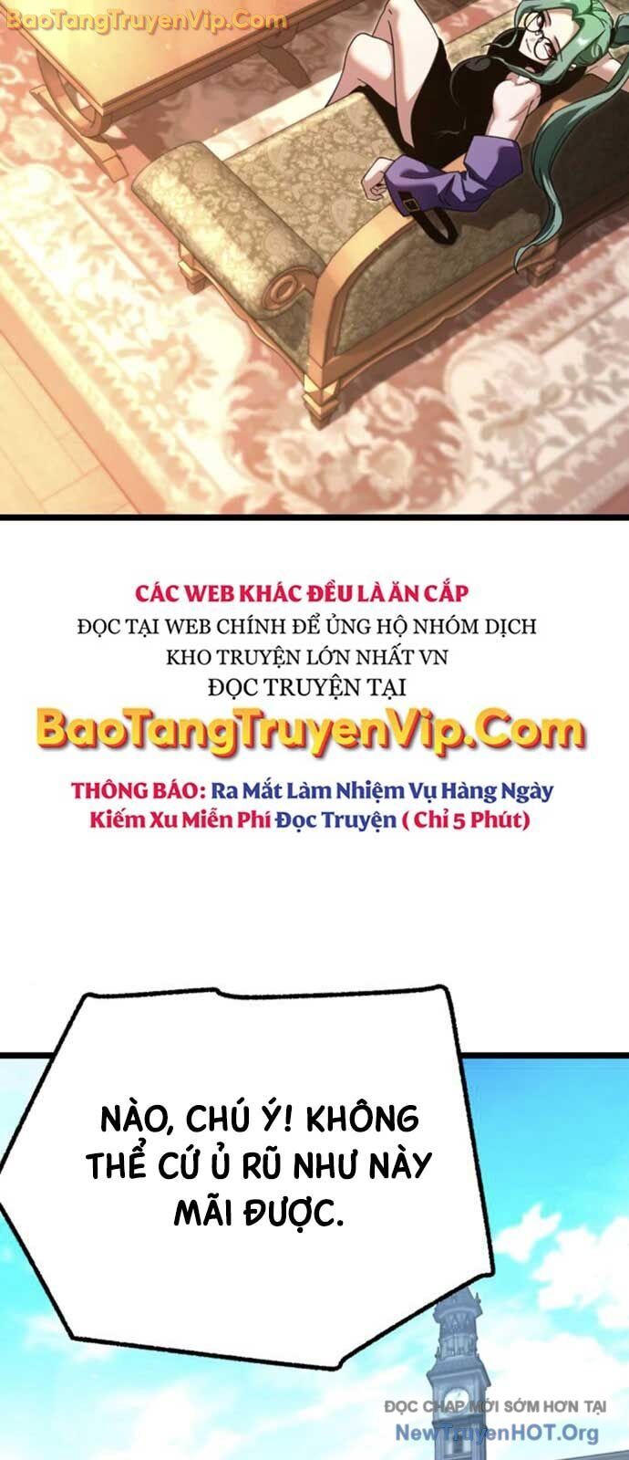 Thống Lĩnh Học Viện Chỉ Bằng Dao Sashimi Chapter 49 - Trang 2