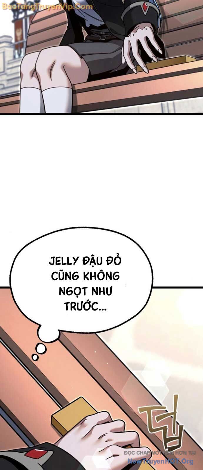 Thống Lĩnh Học Viện Chỉ Bằng Dao Sashimi Chapter 49 - Trang 2