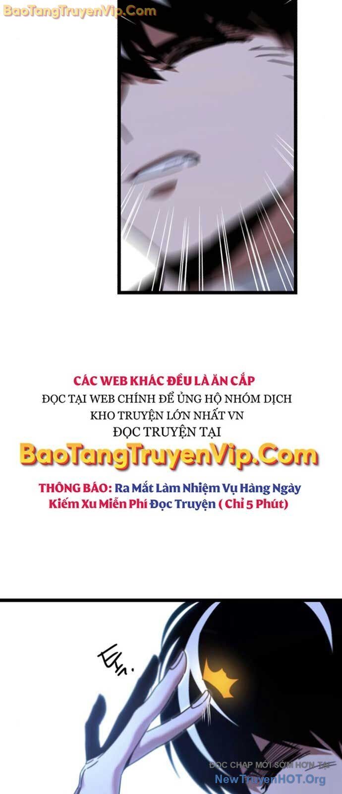 Thống Lĩnh Học Viện Chỉ Bằng Dao Sashimi Chapter 49 - Trang 2