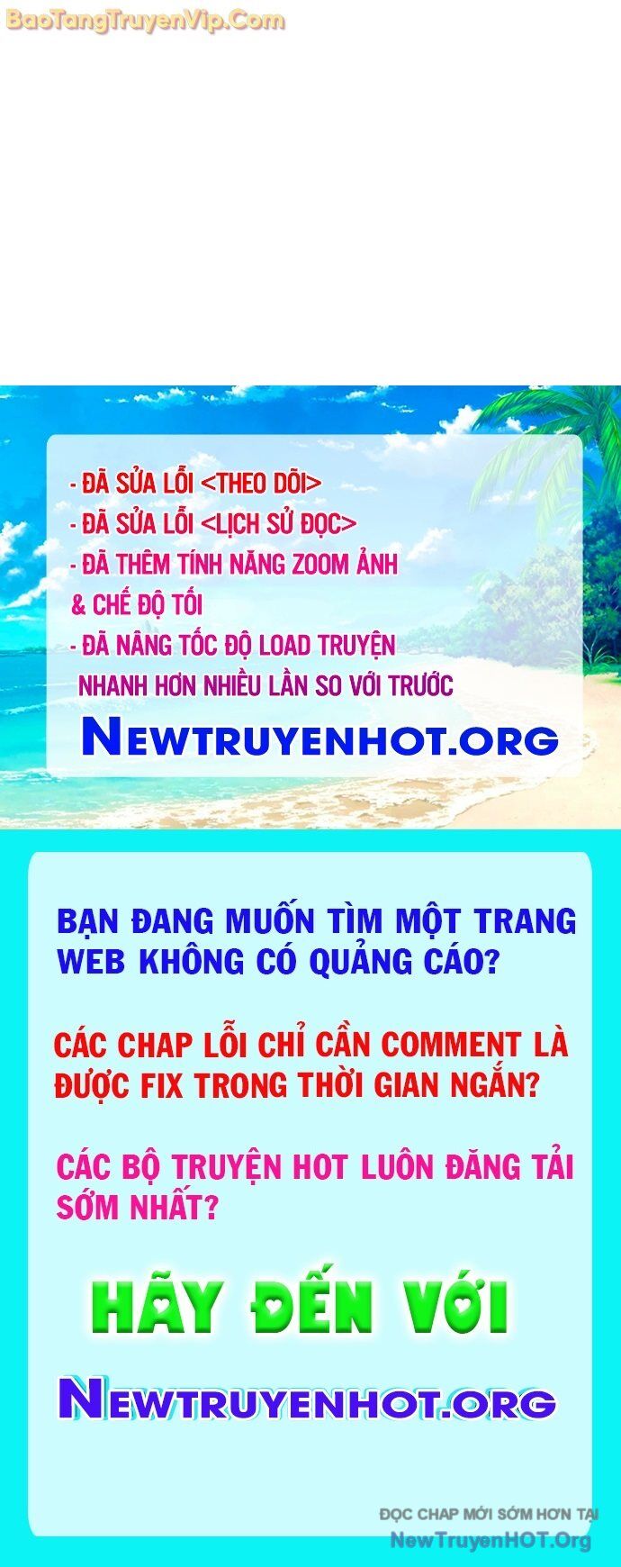 Thống Lĩnh Học Viện Chỉ Bằng Dao Sashimi Chapter 49 - Trang 2