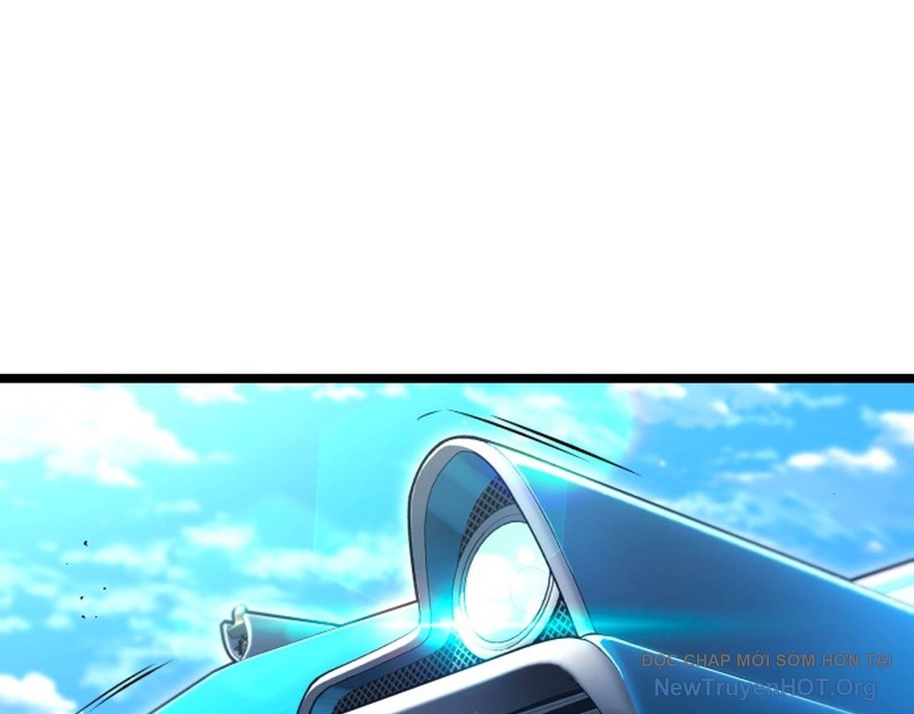 Thống Lĩnh Học Viện Chỉ Bằng Dao Sashimi Chapter 49.2 - Trang 2