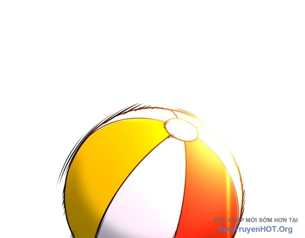 Thống Lĩnh Học Viện Chỉ Bằng Dao Sashimi Chapter 49.2 - Trang 2