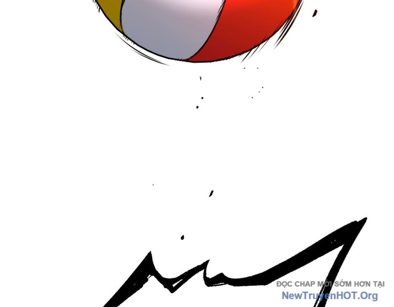 Thống Lĩnh Học Viện Chỉ Bằng Dao Sashimi Chapter 49.2 - Trang 2