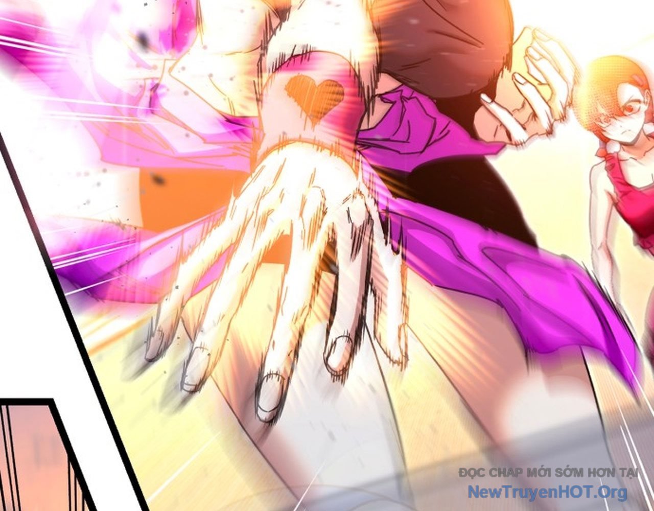 Thống Lĩnh Học Viện Chỉ Bằng Dao Sashimi Chapter 49.2 - Trang 2