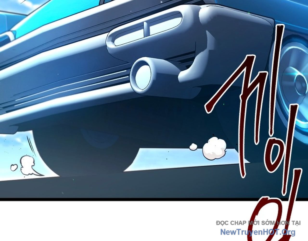 Thống Lĩnh Học Viện Chỉ Bằng Dao Sashimi Chapter 49.2 - Trang 2