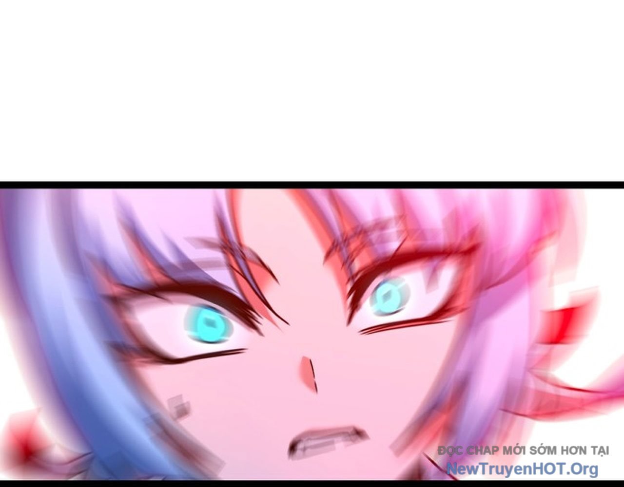 Thống Lĩnh Học Viện Chỉ Bằng Dao Sashimi Chapter 49.2 - Trang 2