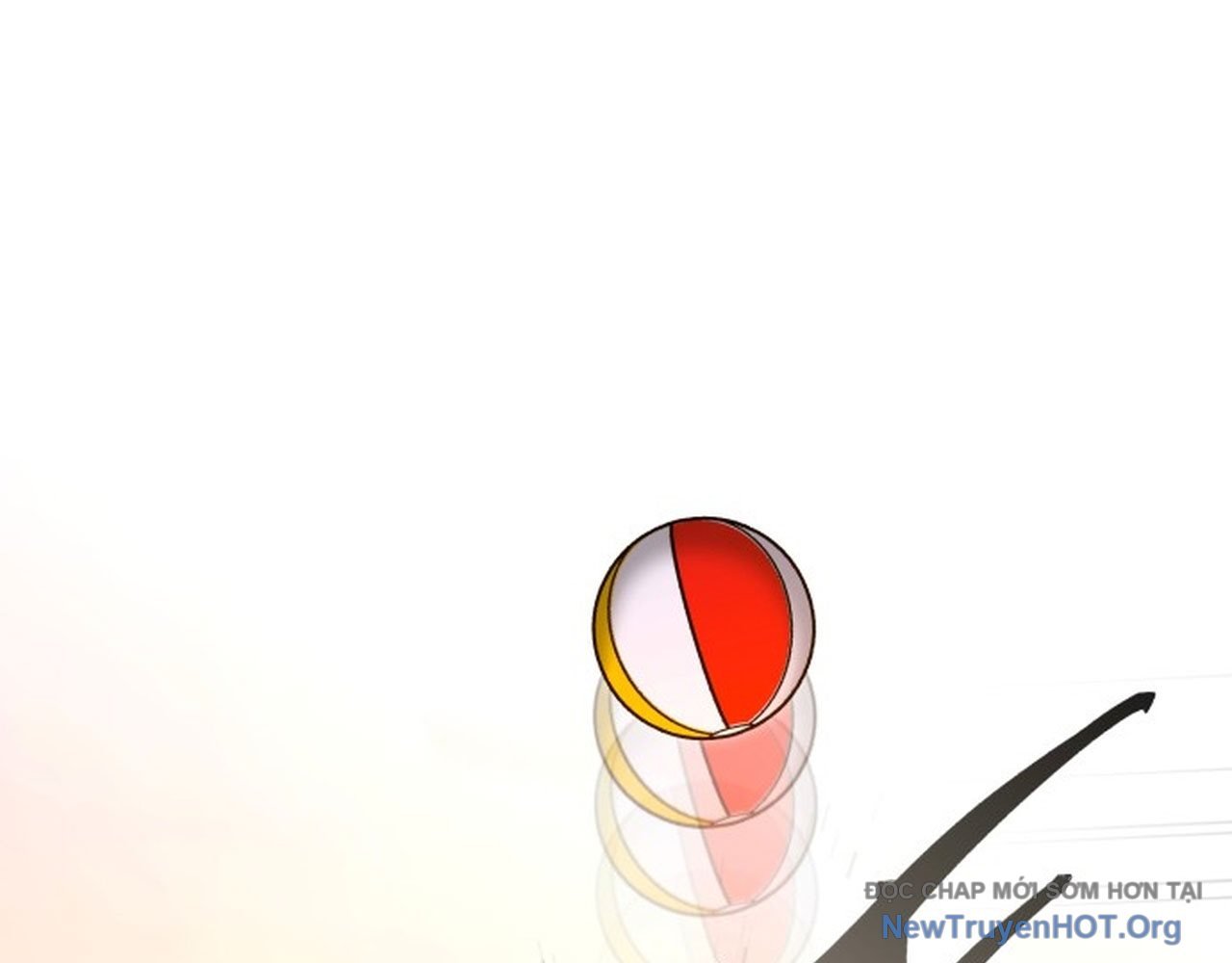 Thống Lĩnh Học Viện Chỉ Bằng Dao Sashimi Chapter 49.2 - Trang 2