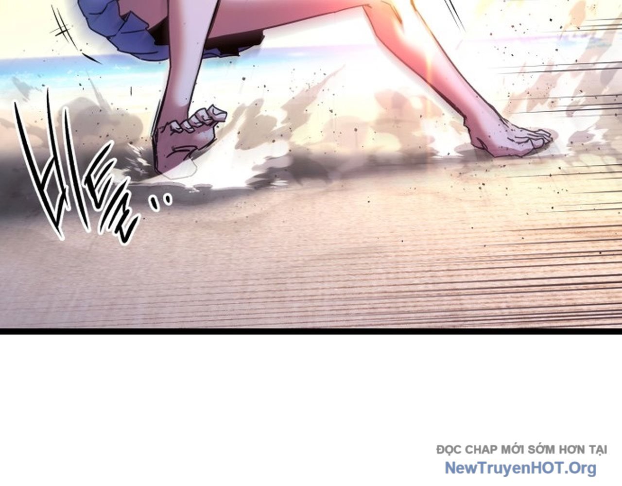 Thống Lĩnh Học Viện Chỉ Bằng Dao Sashimi Chapter 49.2 - Trang 2