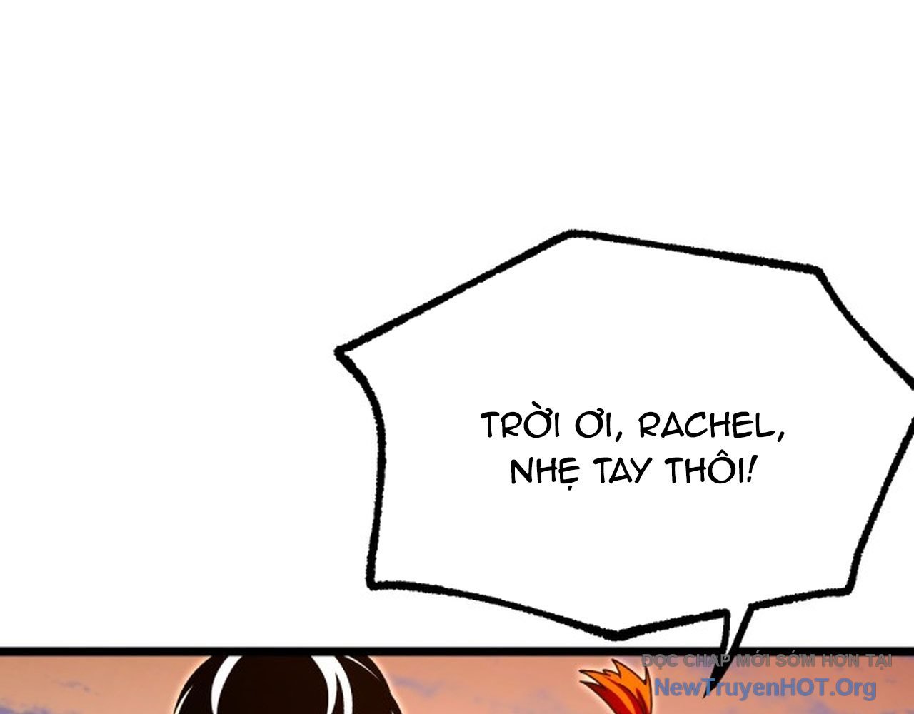 Thống Lĩnh Học Viện Chỉ Bằng Dao Sashimi Chapter 49.2 - Trang 2