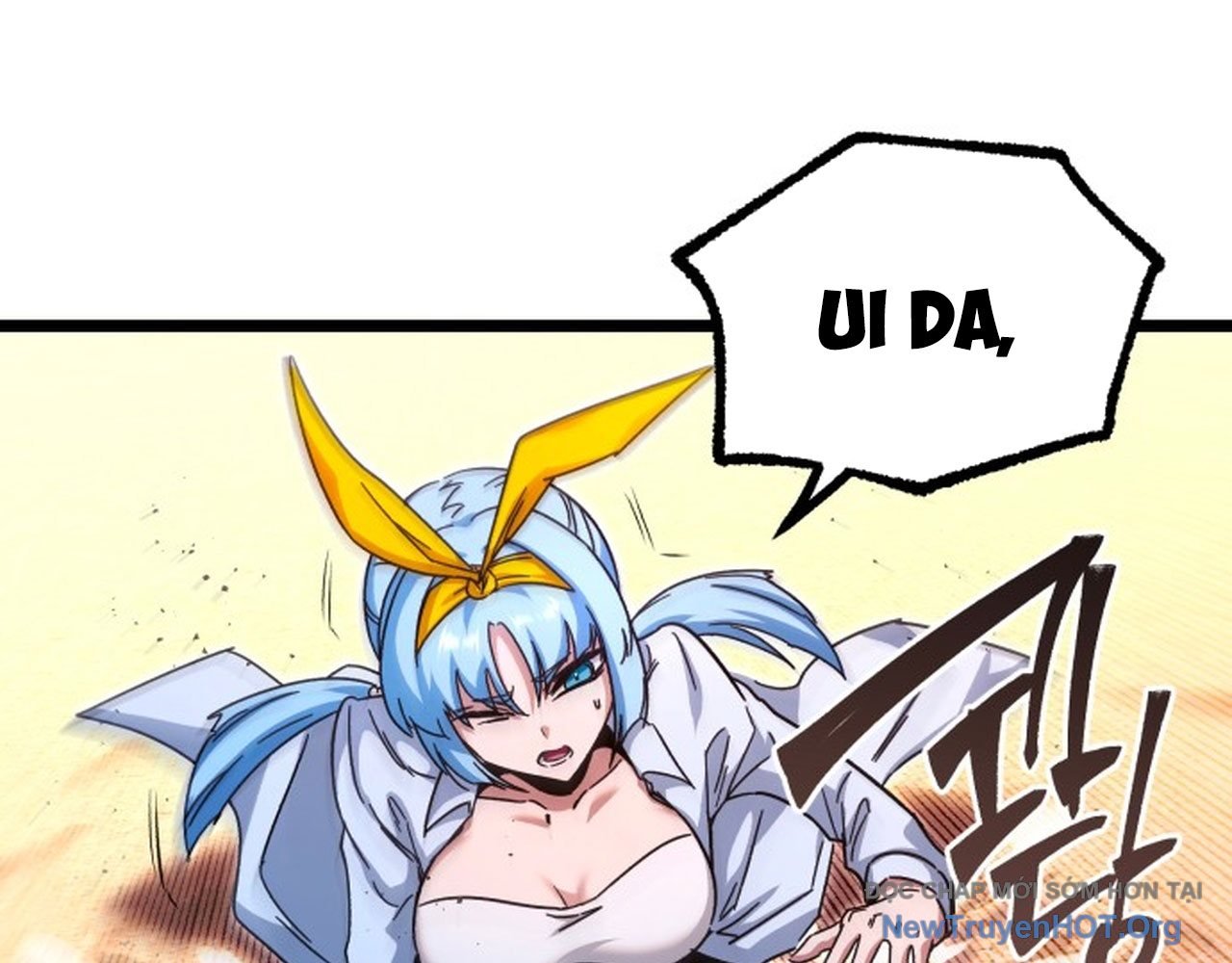 Thống Lĩnh Học Viện Chỉ Bằng Dao Sashimi Chapter 49.2 - Trang 2