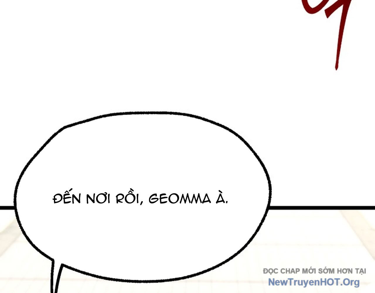 Thống Lĩnh Học Viện Chỉ Bằng Dao Sashimi Chapter 49.2 - Trang 2