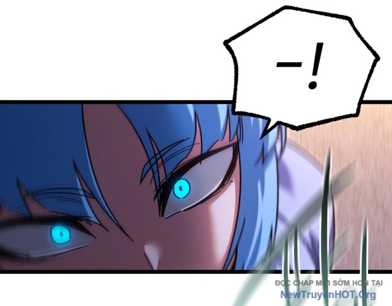 Thống Lĩnh Học Viện Chỉ Bằng Dao Sashimi Chapter 49.2 - Trang 2