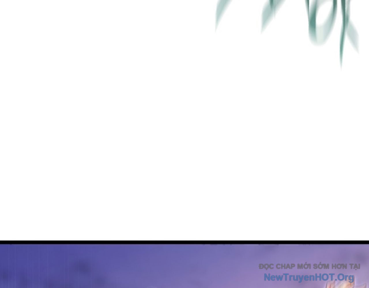 Thống Lĩnh Học Viện Chỉ Bằng Dao Sashimi Chapter 49.2 - Trang 2