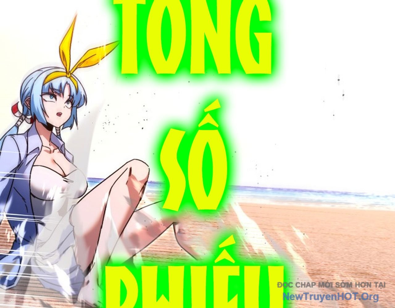 Thống Lĩnh Học Viện Chỉ Bằng Dao Sashimi Chapter 49.2 - Trang 2