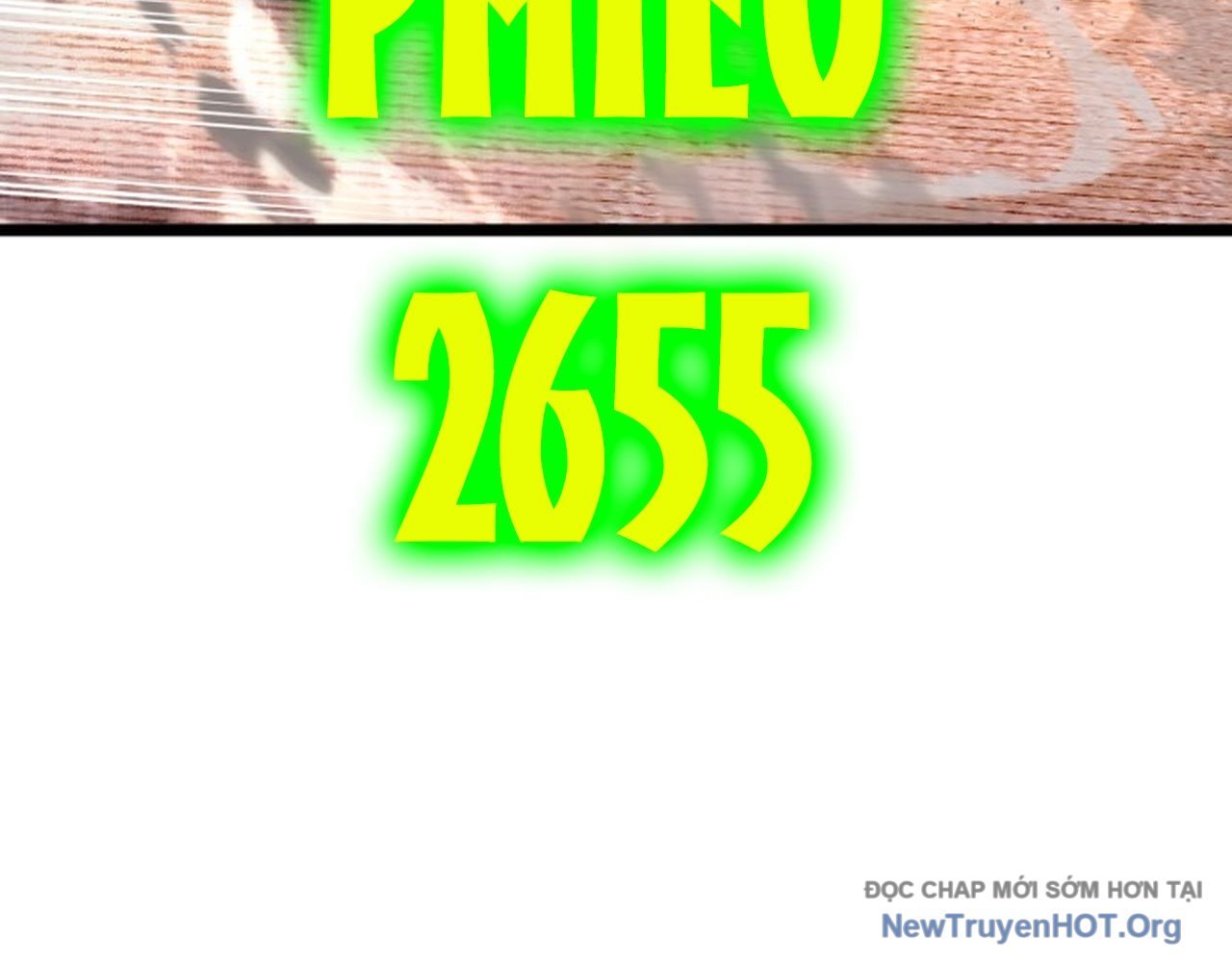 Thống Lĩnh Học Viện Chỉ Bằng Dao Sashimi Chapter 49.2 - Trang 2