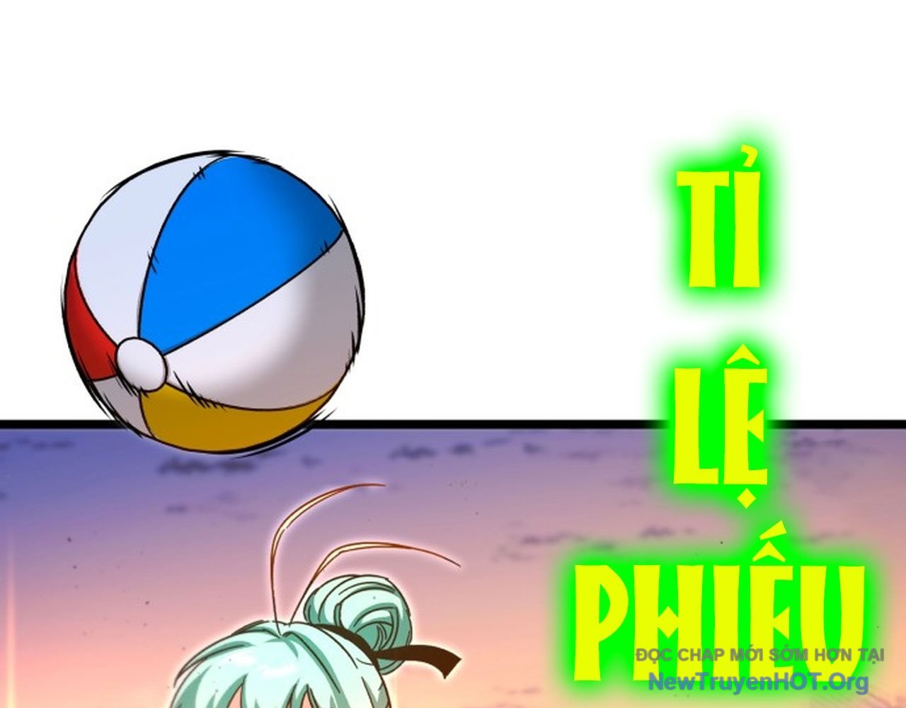 Thống Lĩnh Học Viện Chỉ Bằng Dao Sashimi Chapter 49.2 - Trang 2