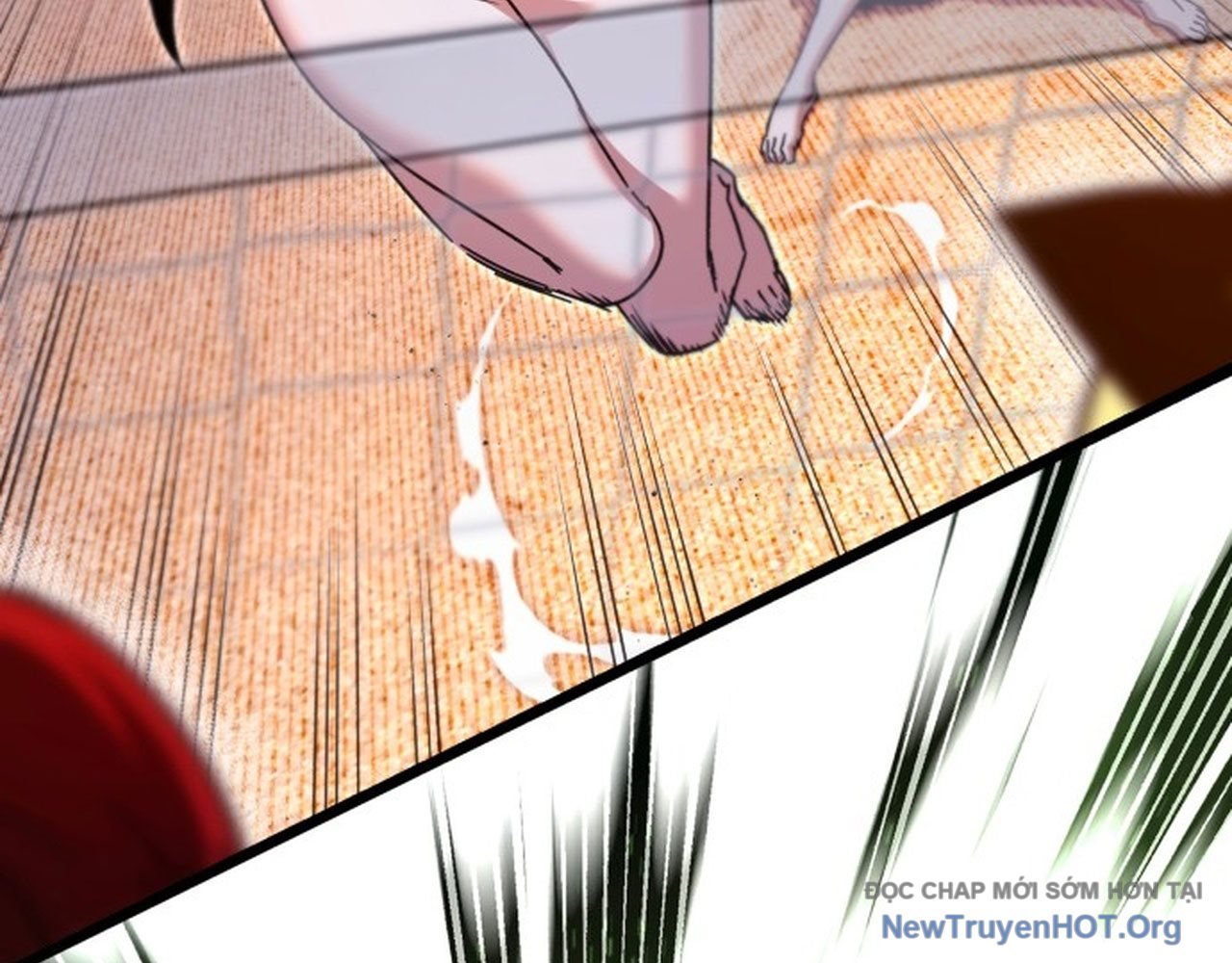 Thống Lĩnh Học Viện Chỉ Bằng Dao Sashimi Chapter 49.2 - Trang 2