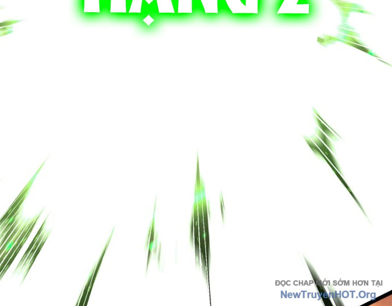 Thống Lĩnh Học Viện Chỉ Bằng Dao Sashimi Chapter 49.2 - Trang 2