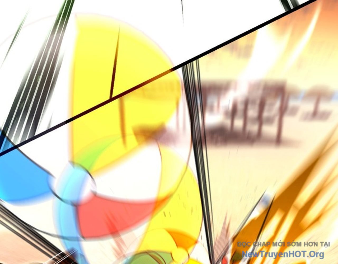 Thống Lĩnh Học Viện Chỉ Bằng Dao Sashimi Chapter 49.2 - Trang 2