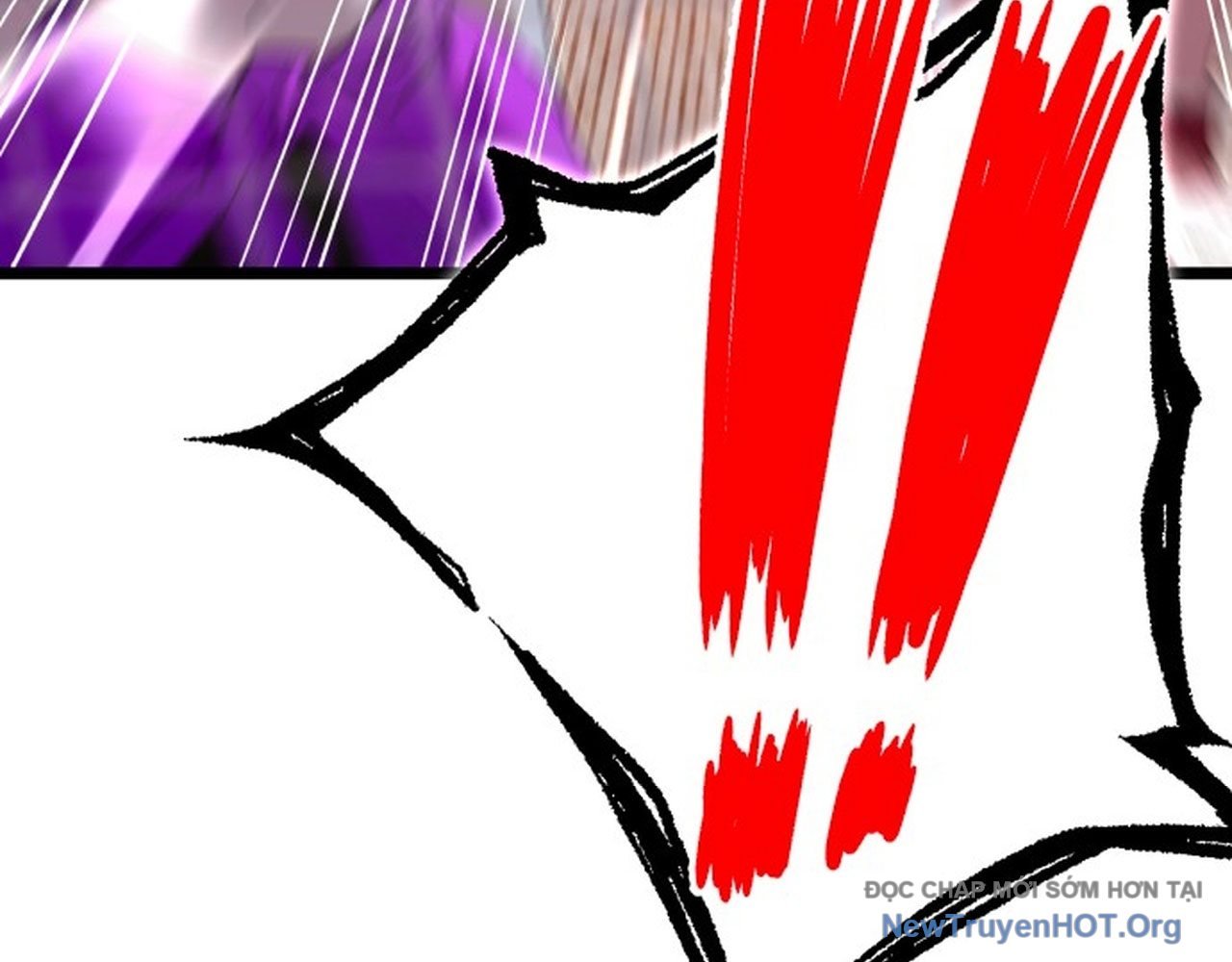 Thống Lĩnh Học Viện Chỉ Bằng Dao Sashimi Chapter 49.2 - Trang 2