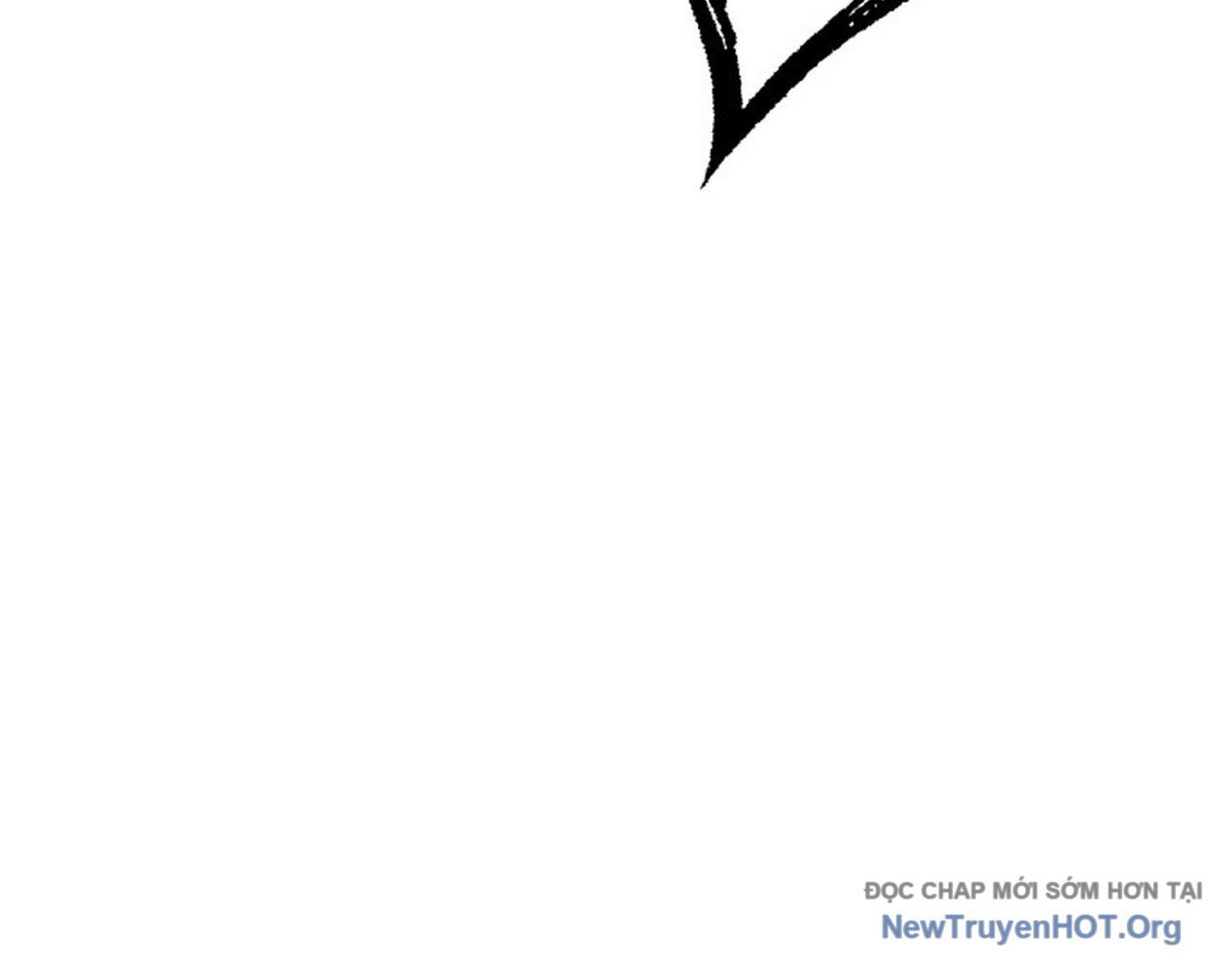 Thống Lĩnh Học Viện Chỉ Bằng Dao Sashimi Chapter 49.2 - Trang 2