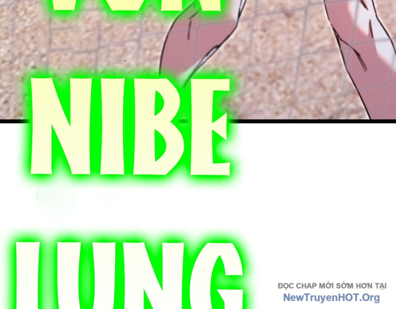 Thống Lĩnh Học Viện Chỉ Bằng Dao Sashimi Chapter 49.2 - Trang 2