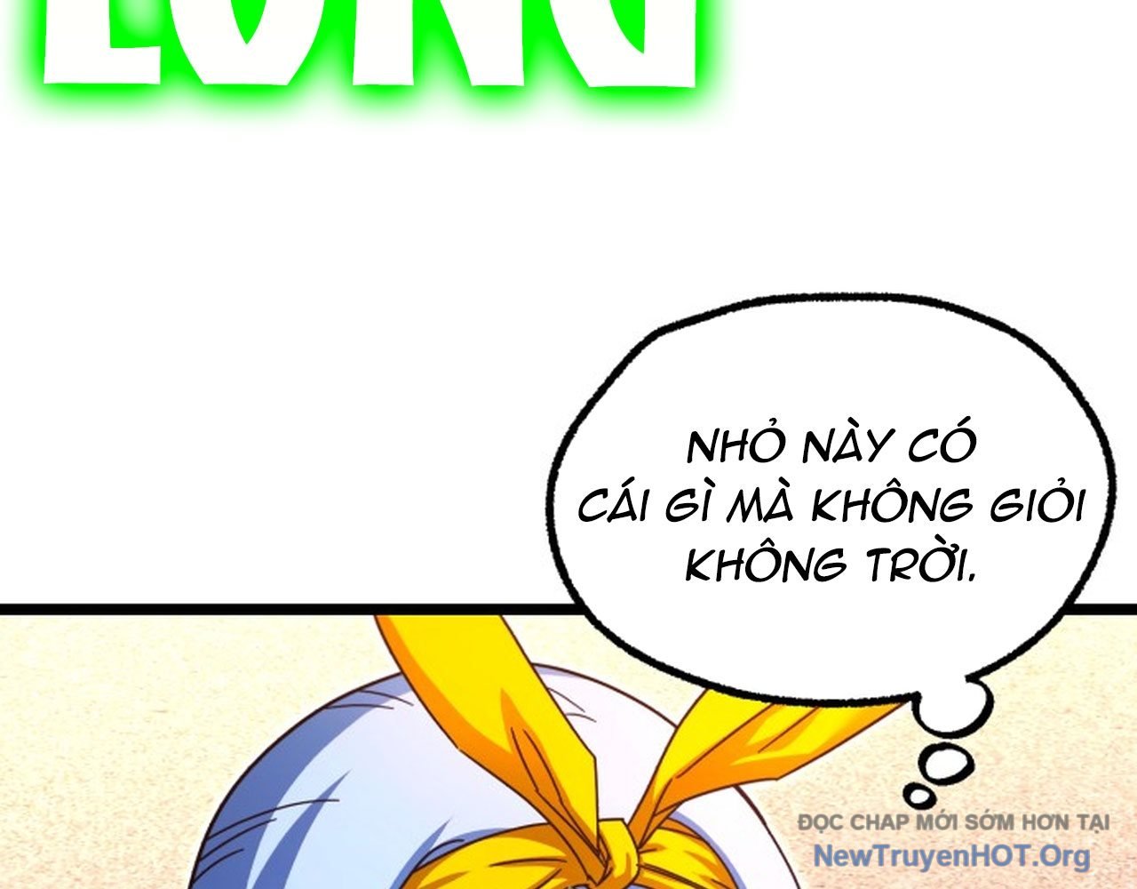 Thống Lĩnh Học Viện Chỉ Bằng Dao Sashimi Chapter 49.2 - Trang 2