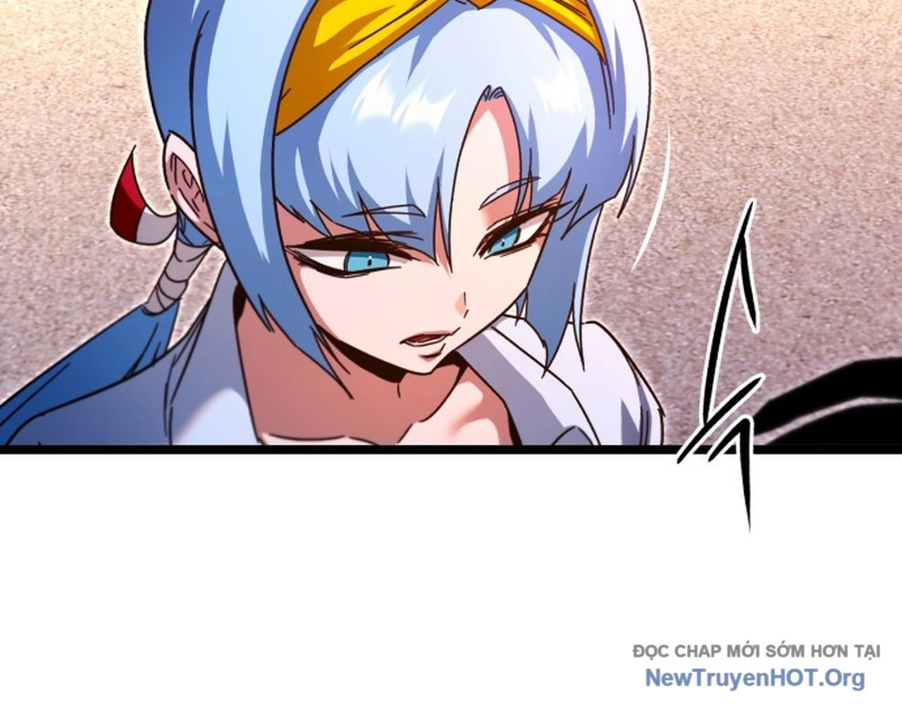 Thống Lĩnh Học Viện Chỉ Bằng Dao Sashimi Chapter 49.2 - Trang 2