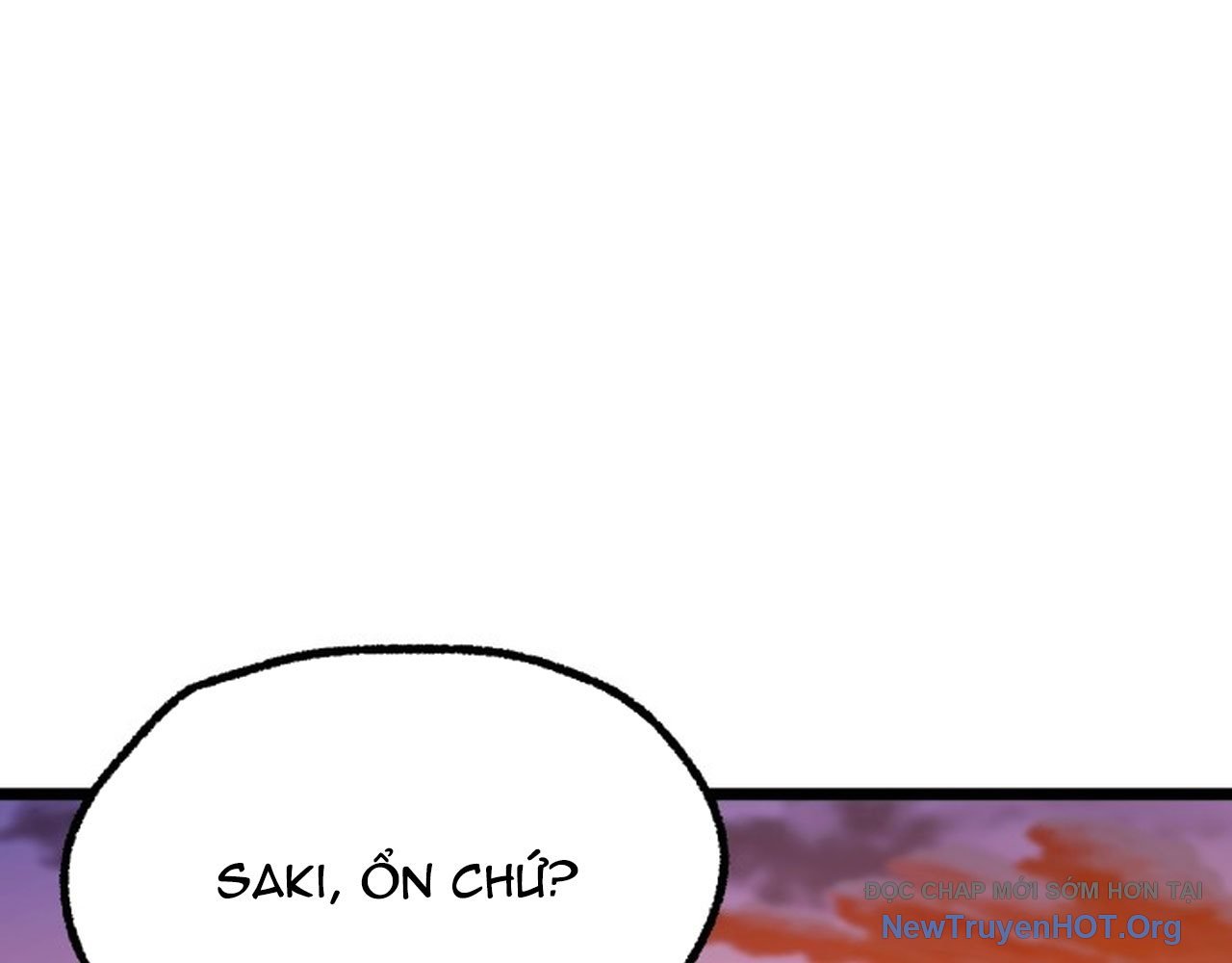 Thống Lĩnh Học Viện Chỉ Bằng Dao Sashimi Chapter 49.2 - Trang 2