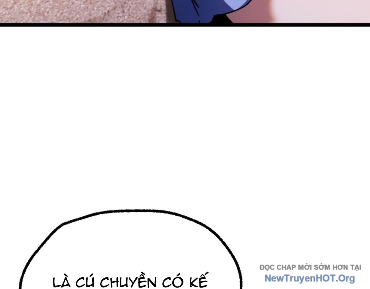 Thống Lĩnh Học Viện Chỉ Bằng Dao Sashimi Chapter 49.2 - Trang 2