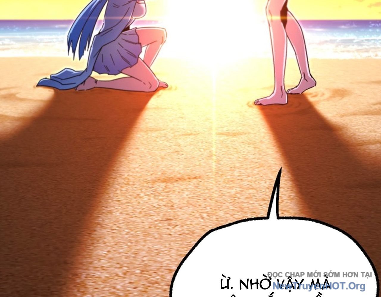 Thống Lĩnh Học Viện Chỉ Bằng Dao Sashimi Chapter 49.2 - Trang 2